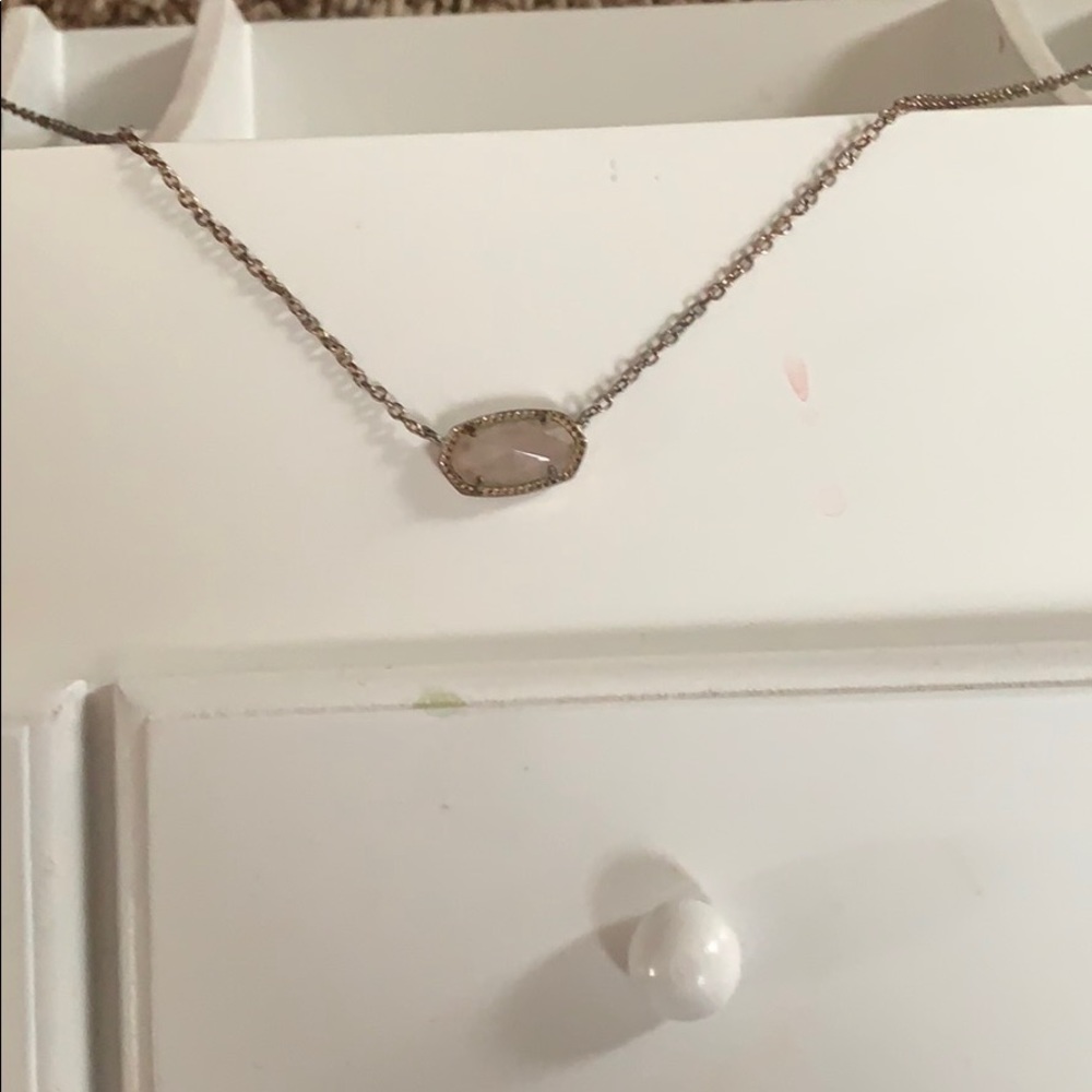 Kendra Scott